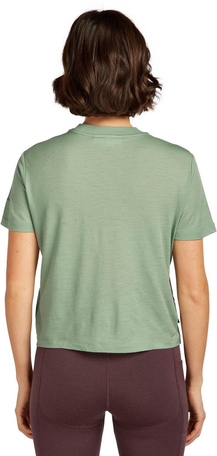 Icebreaker null - 1 | SportScheck