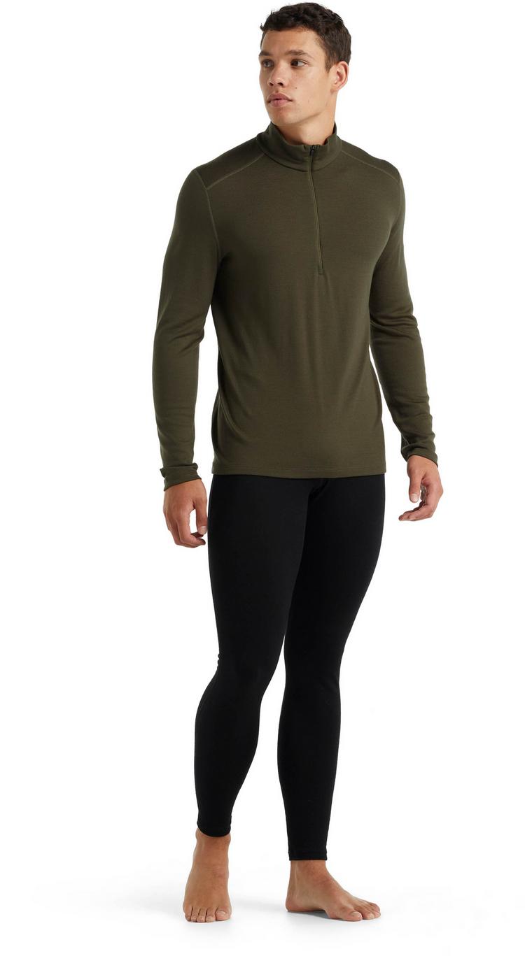 Icebreaker null - 2 | SportScheck