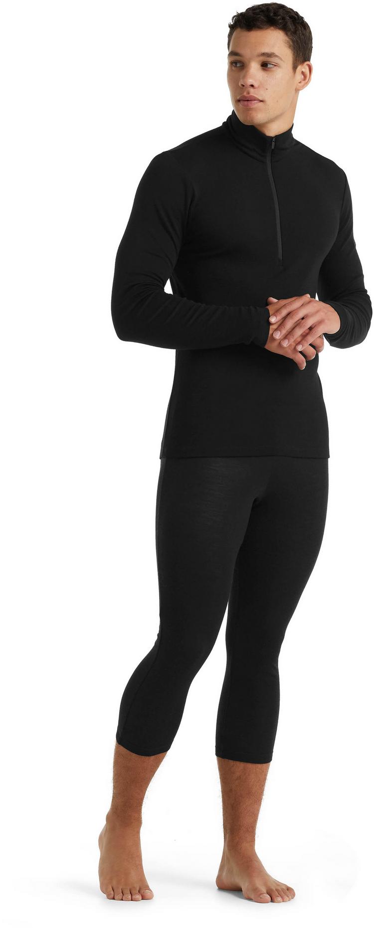 Icebreaker null - 2 | SportScheck