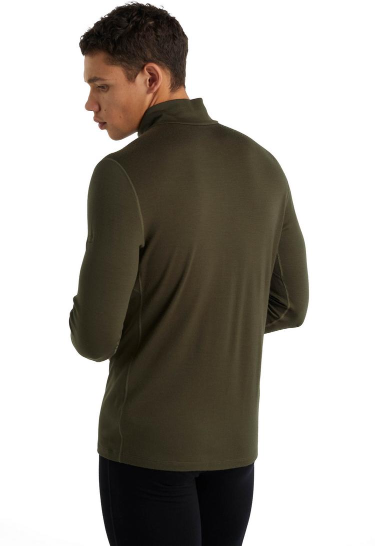 Icebreaker null - 3 | SportScheck