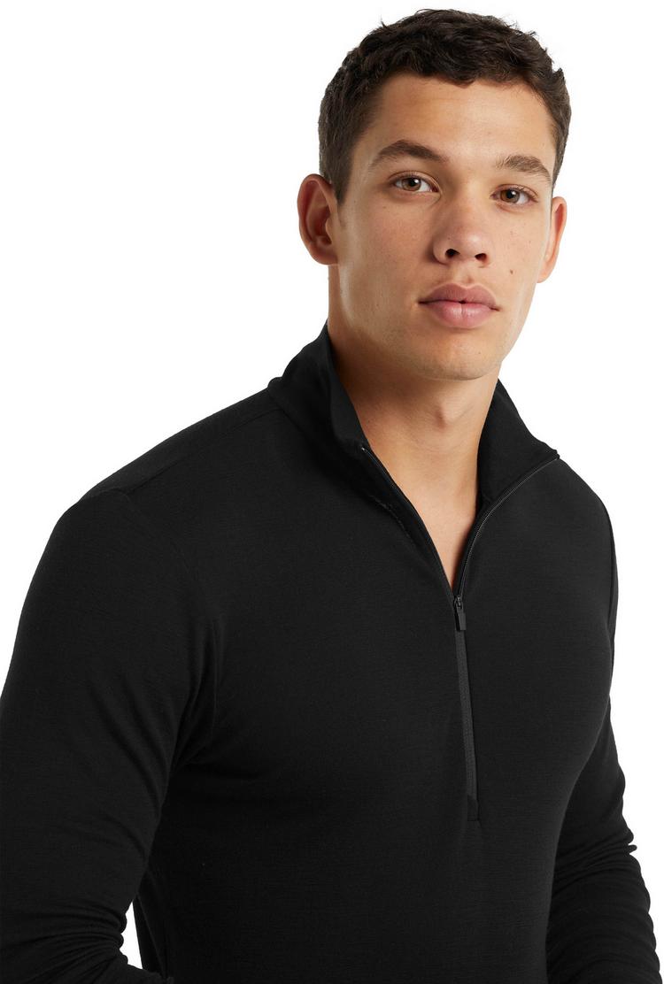 Icebreaker null - 3 | SportScheck