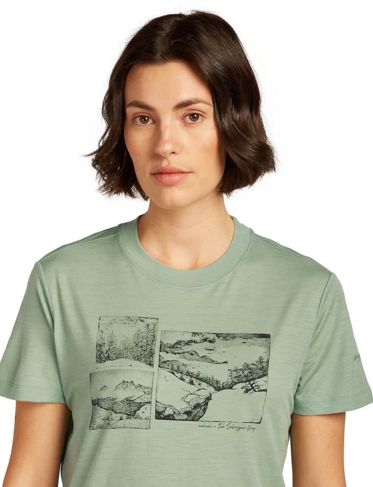 Icebreaker null - 3 | SportScheck