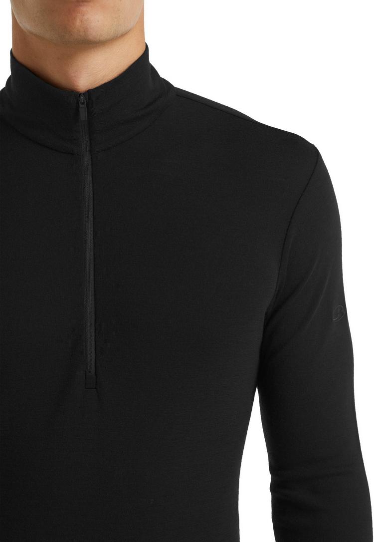 Icebreaker null - 4 | SportScheck