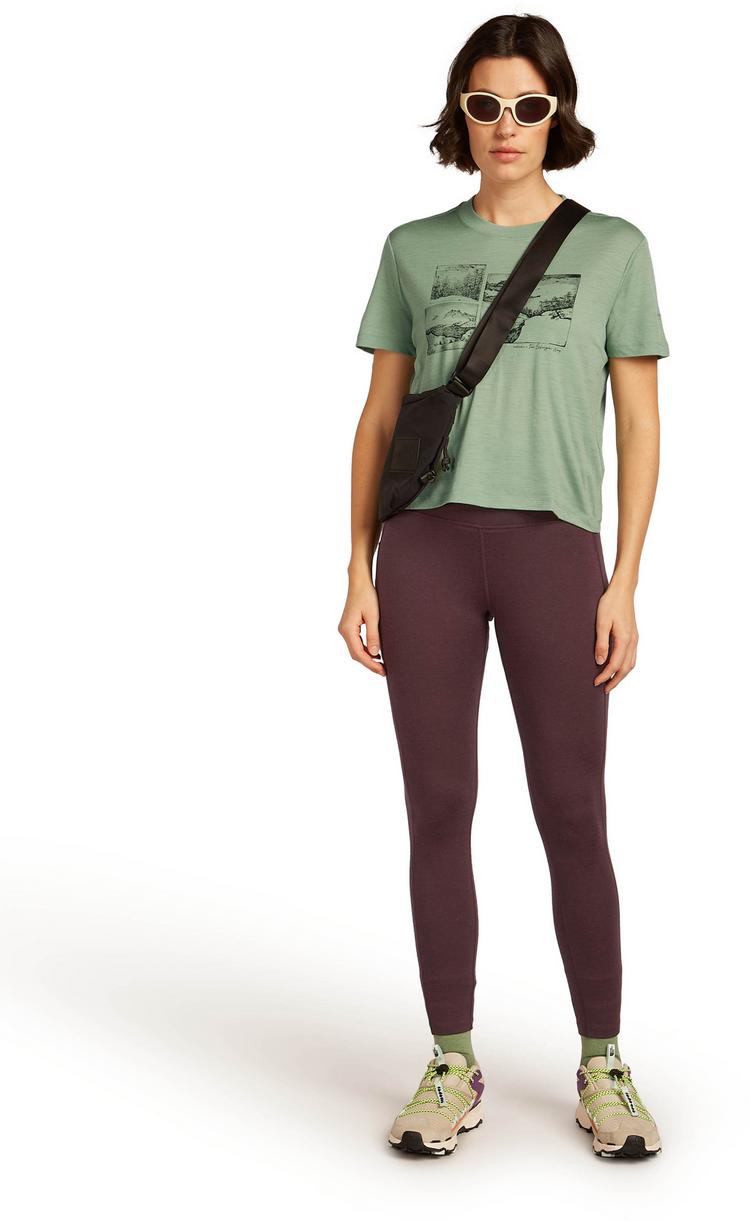 Icebreaker null - 4 | SportScheck