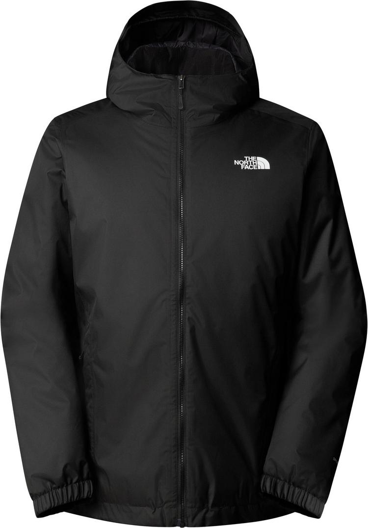The North Face null - 0 | SportScheck