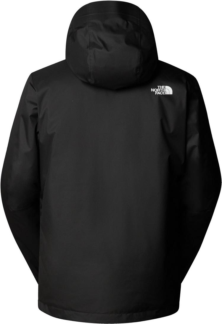 The North Face null - 0 | SportScheck