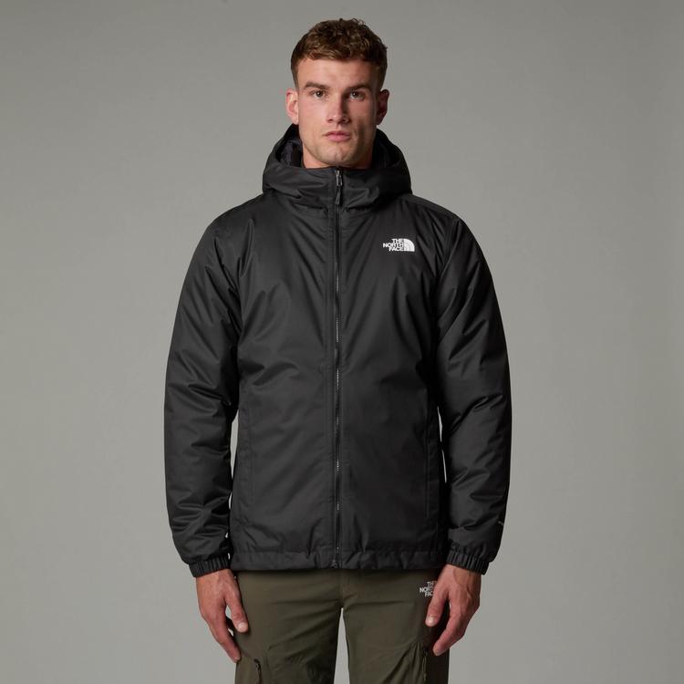 The North Face null - 0 | SportScheck