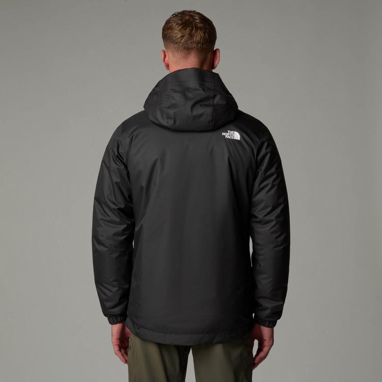 The North Face null - 1 | SportScheck