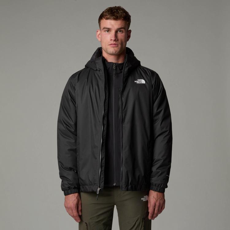 The North Face null - 2 | SportScheck