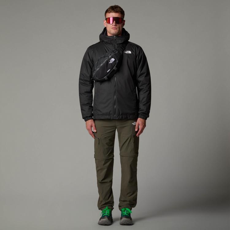 The North Face null - 3 | SportScheck