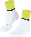 Falke RU4 Socken Herren - white