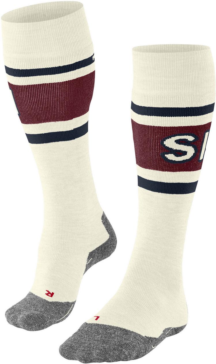 Falke null - 0 | SportScheck