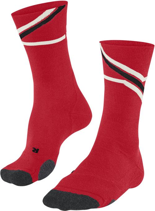 Falke TK2 130 Years Socken Herren