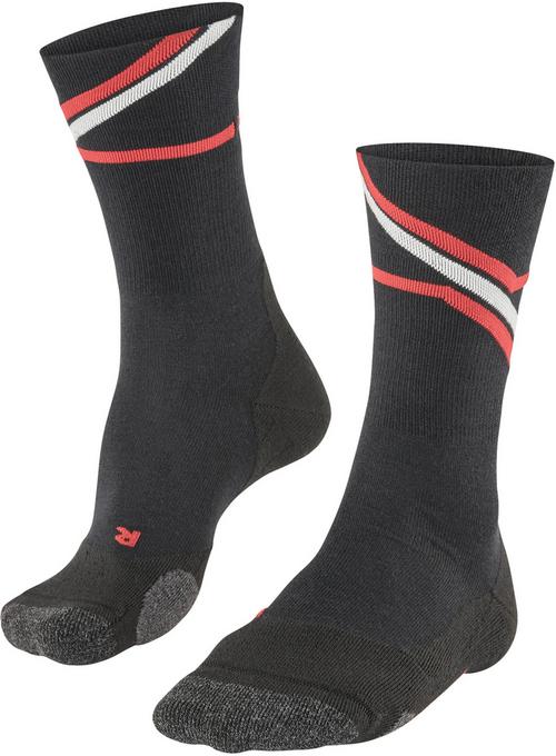 Falke TK2 130 Years Socken Herren