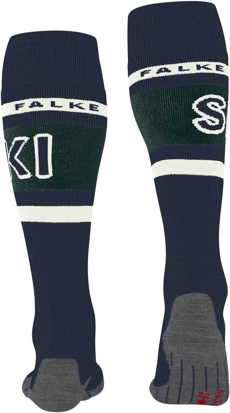 Falke null - 0 | SportScheck