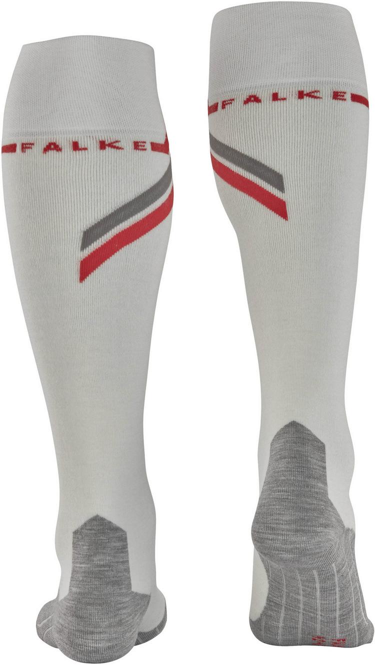 Falke Falke SK4 130 Years Socken Herren - off-white - 0 | SportScheck
