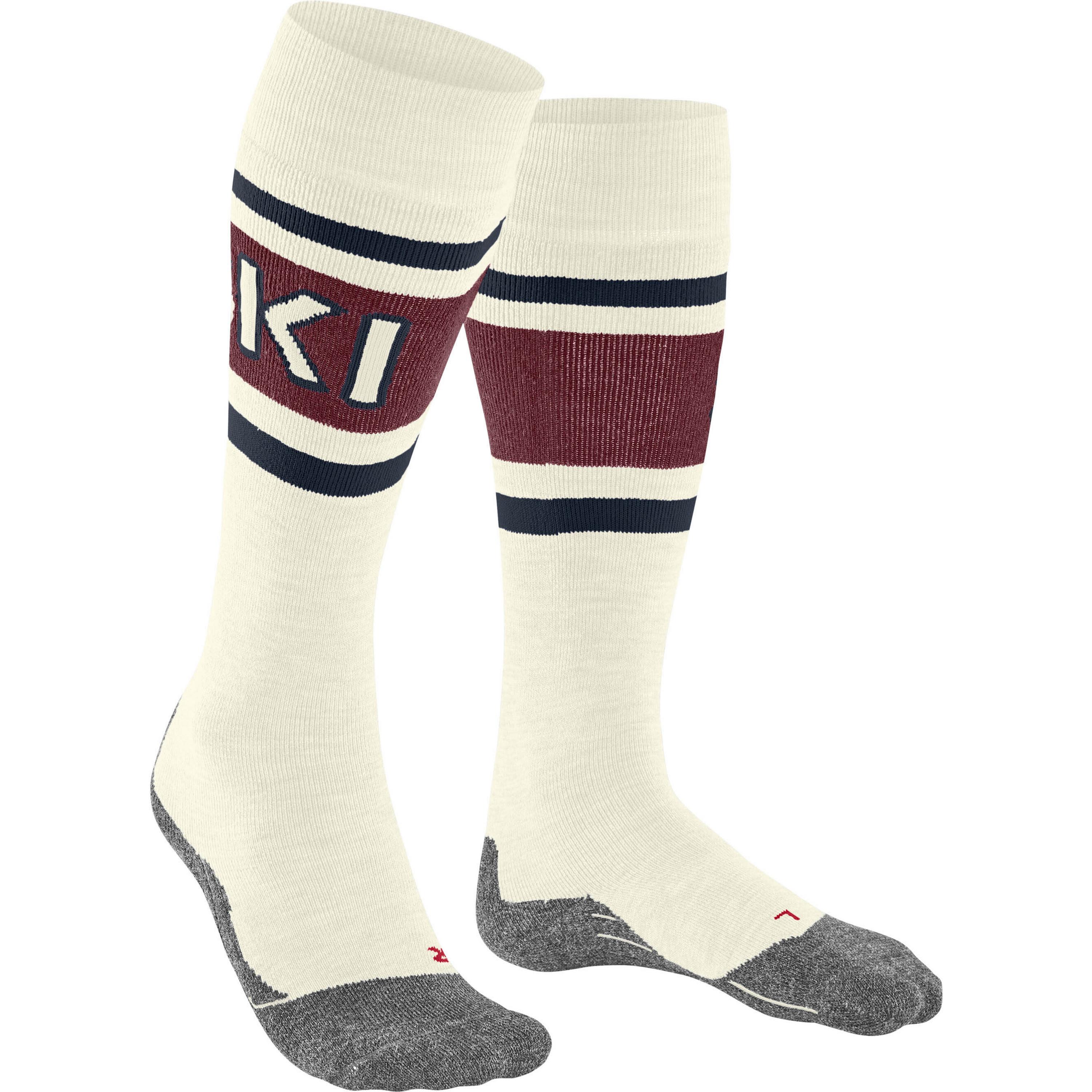 Thumbnail - Falke SK2 Intermediate Socken Damen