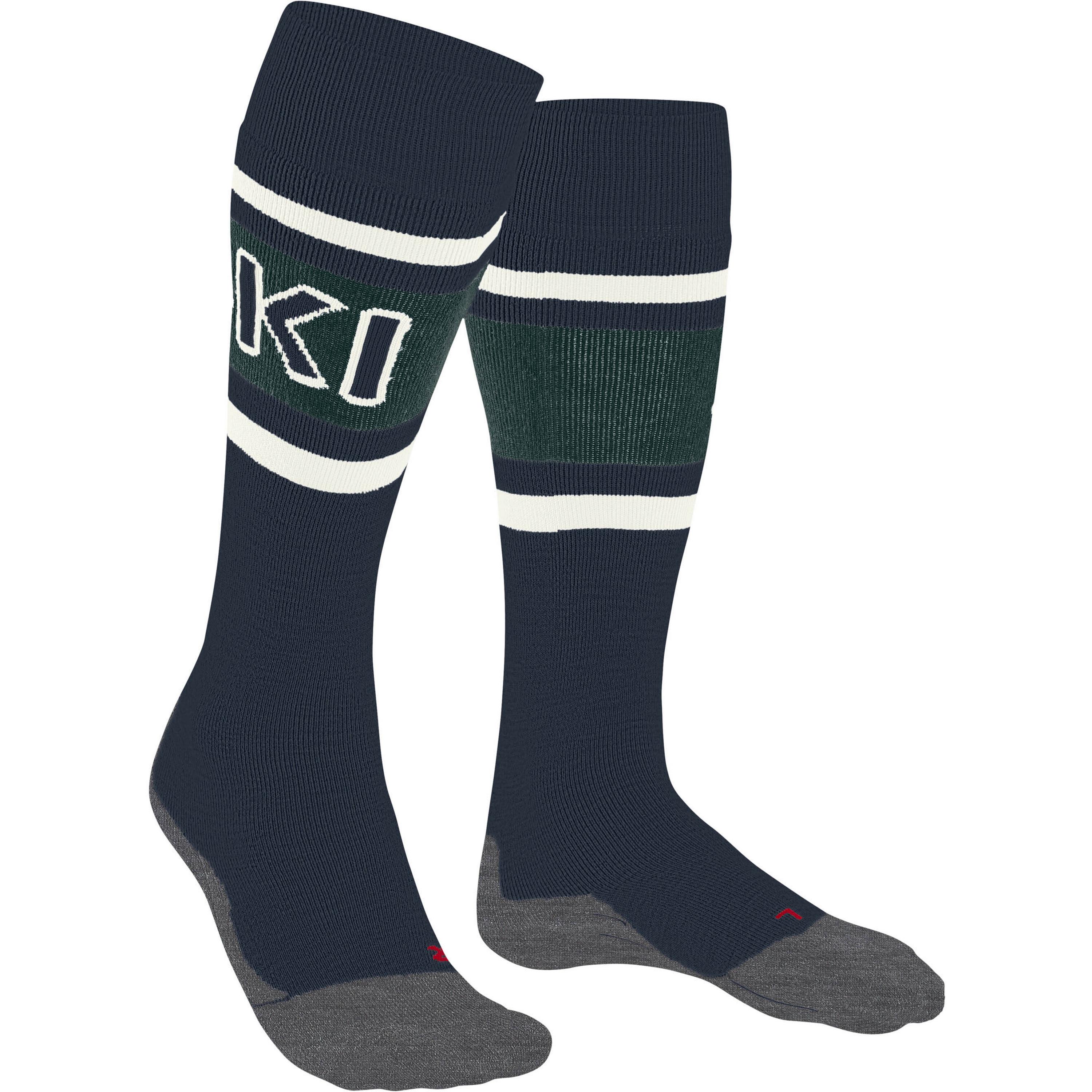 Thumbnail - Falke SK2 Intermediate Socken Herren