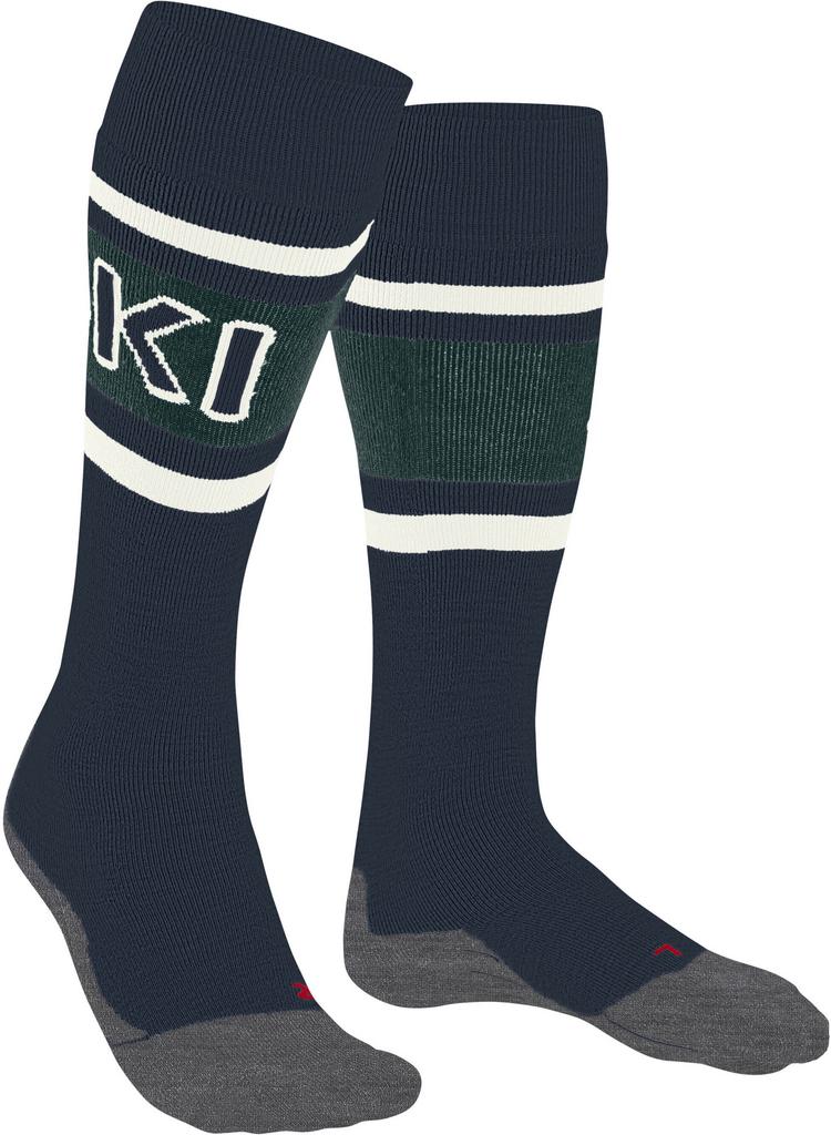 Falke null - 0 | SportScheck