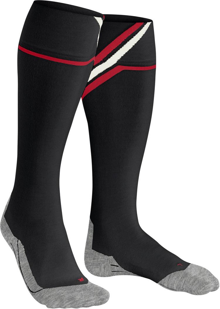 Falke Falke SK4 130 Years Socken Herren - black - 0 | SportScheck