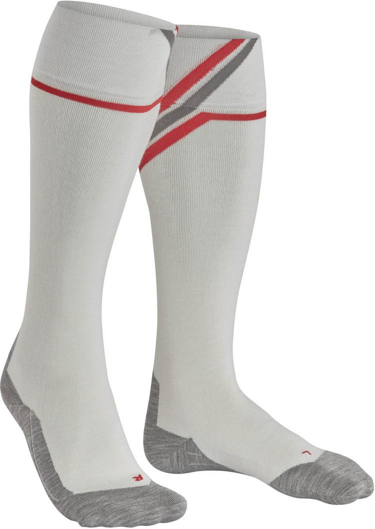 Falke Falke SK4 130 Years Socken Damen - off-white - 0 | SportScheck