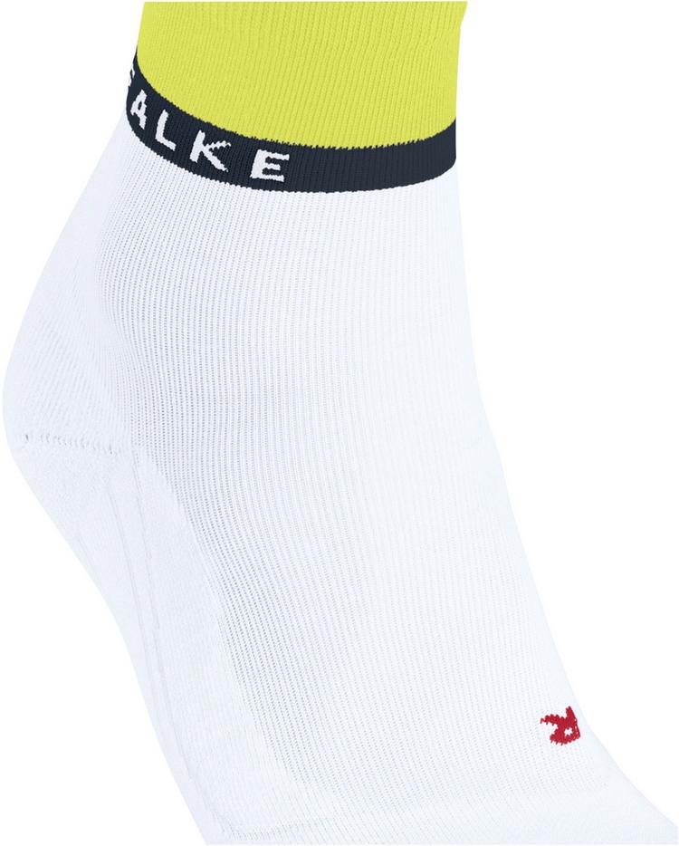 Falke null - 1 | SportScheck
