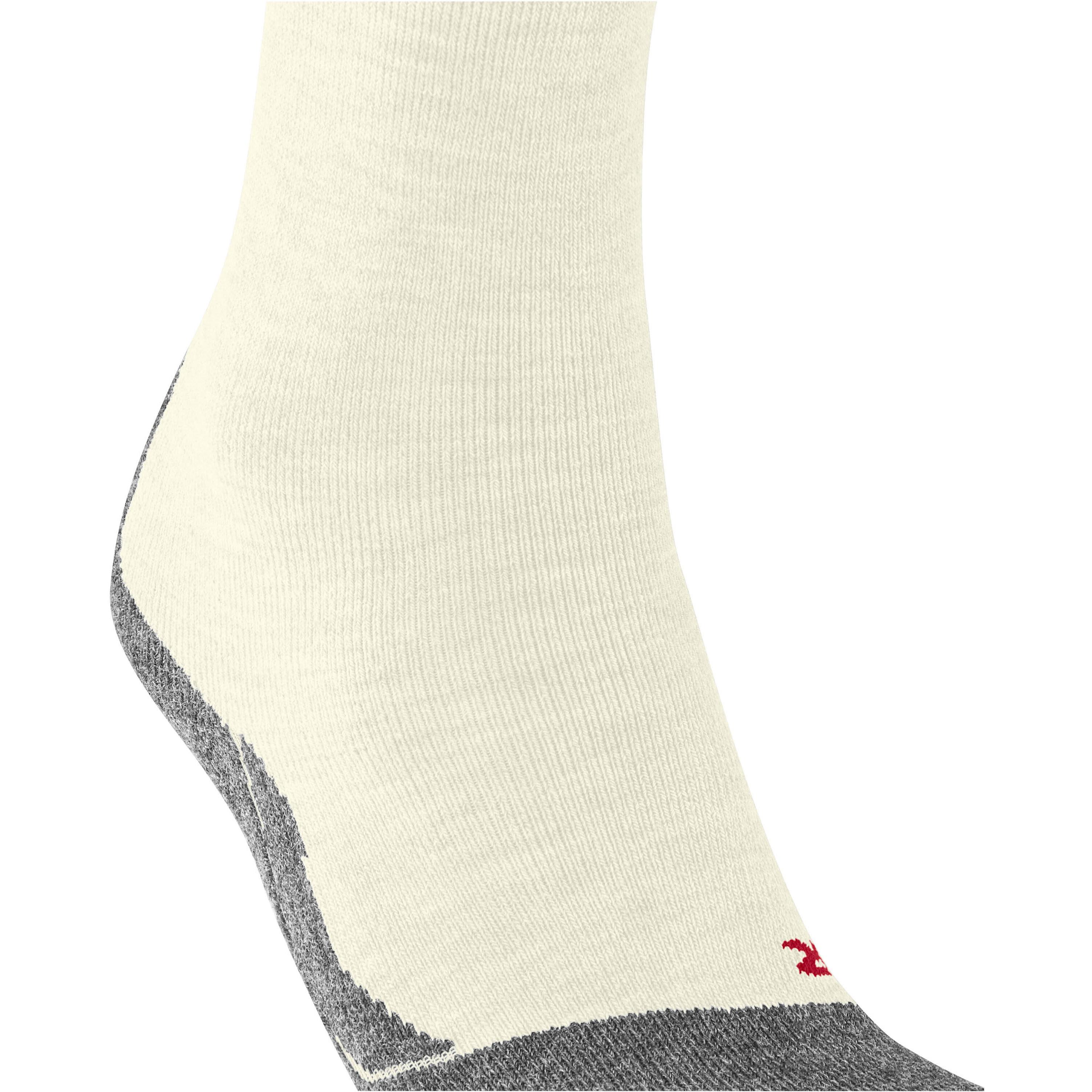Thumbnail - Falke SK2 Intermediate Socken Damen