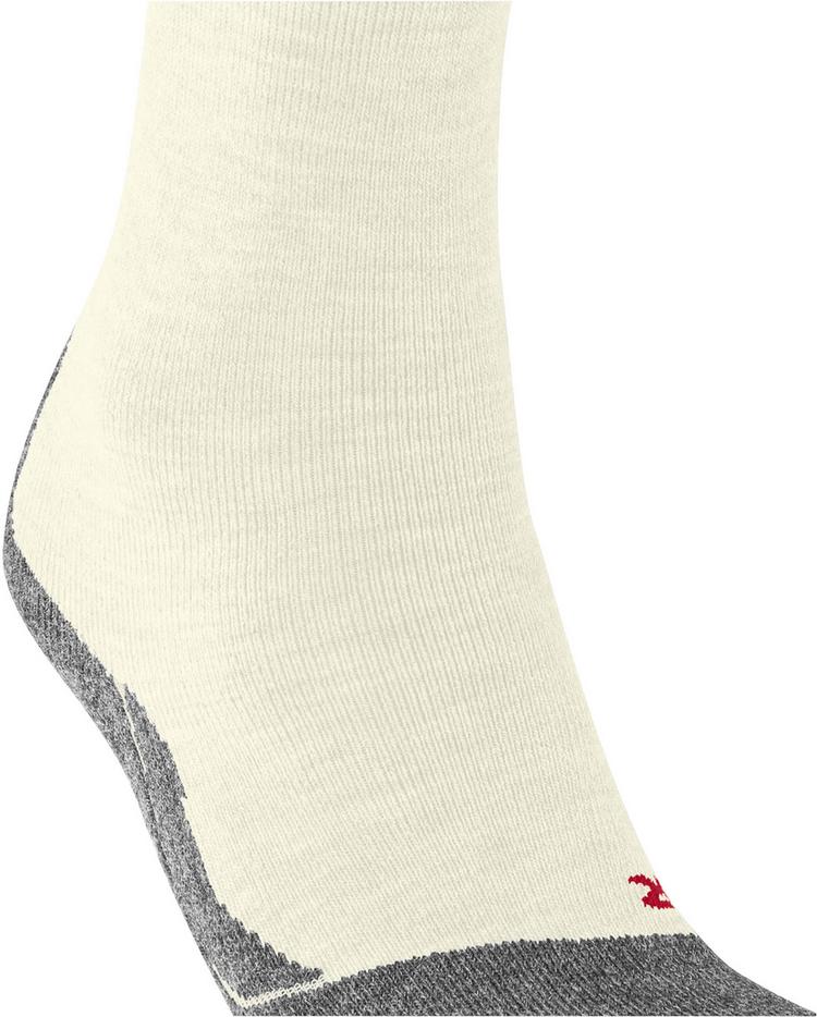 Falke null - 1 | SportScheck