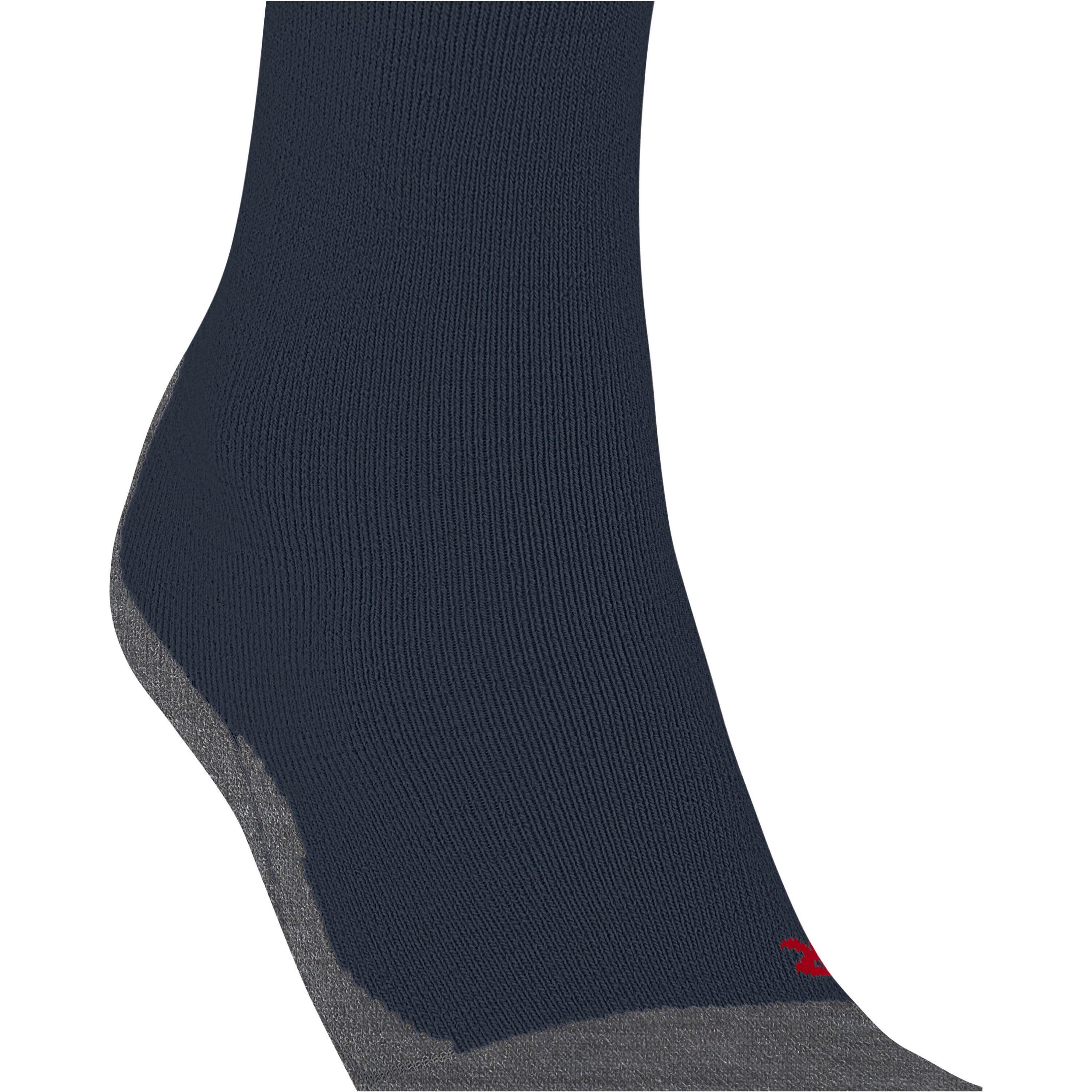 Thumbnail - Falke SK2 Intermediate Socken Herren