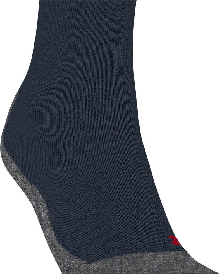 Falke null - 1 | SportScheck