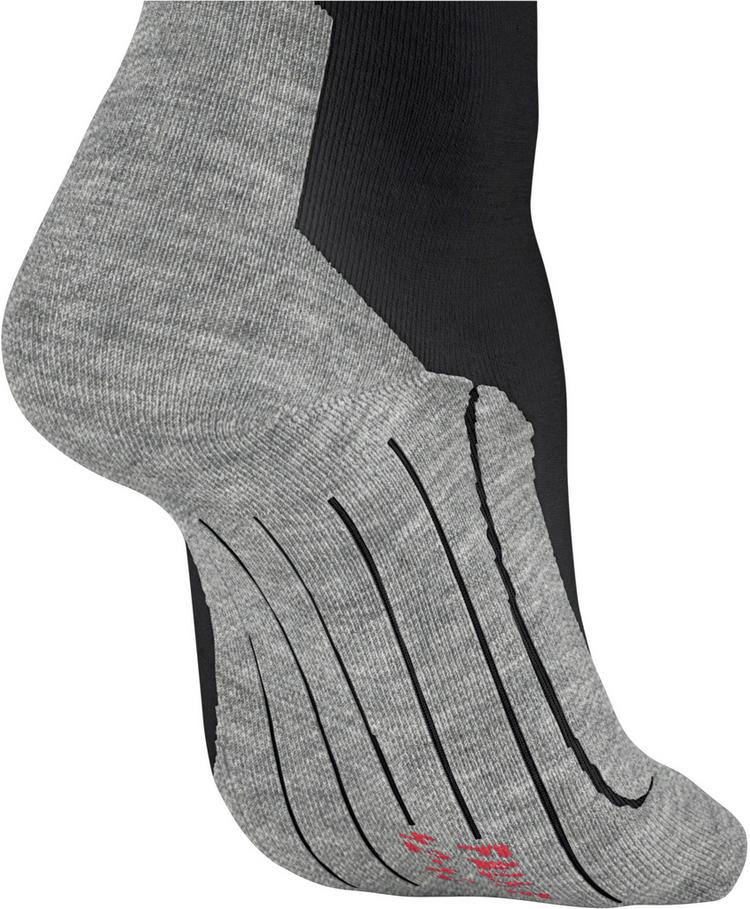 Falke Falke SK4 130 Years Socken Damen - black - 1 | SportScheck