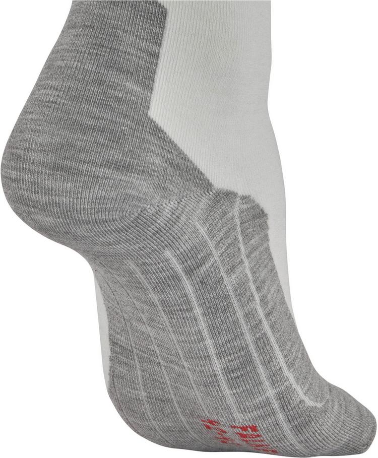 Falke Falke SK4 130 Years Socken Damen - off-white - 1 | SportScheck