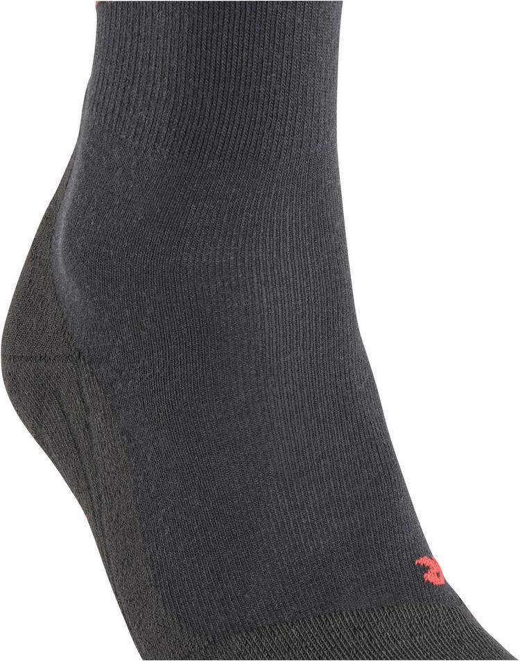 Falke Falke TK2 130 Years Socken Herren - black - 1 | SportScheck