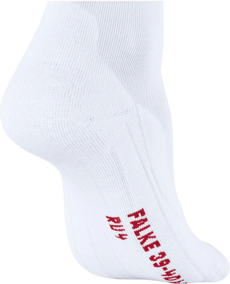 Falke null - 2 | SportScheck