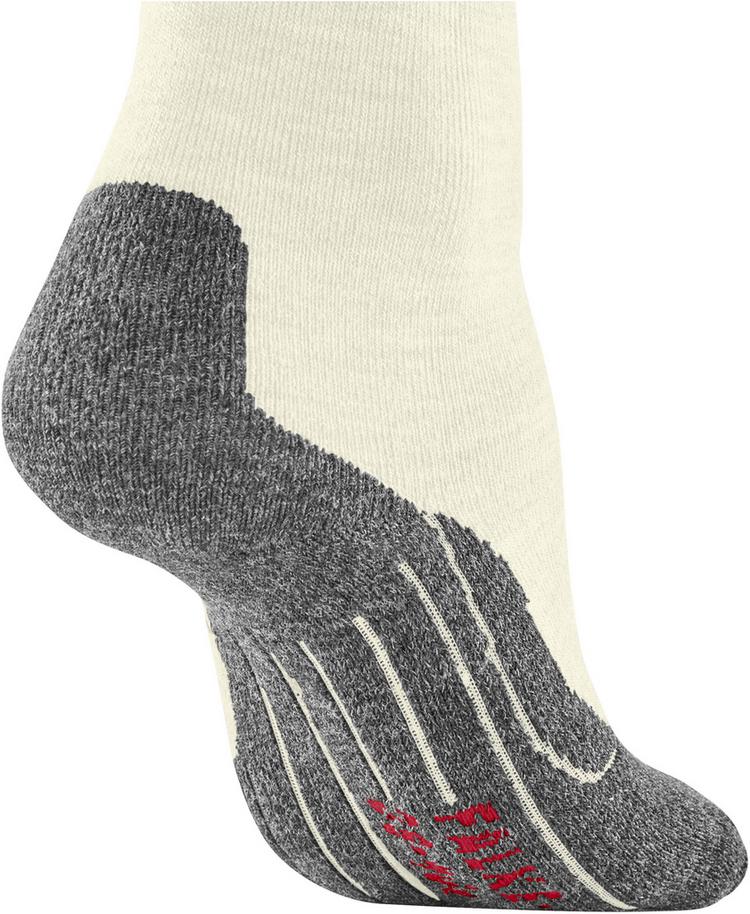 Falke null - 2 | SportScheck