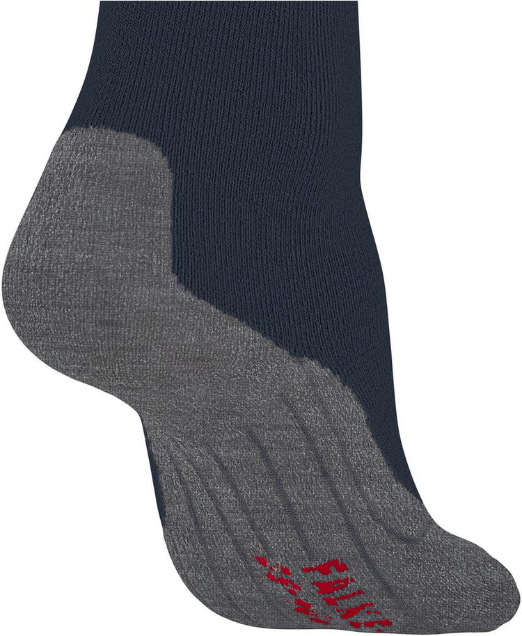 Falke null - 2 | SportScheck