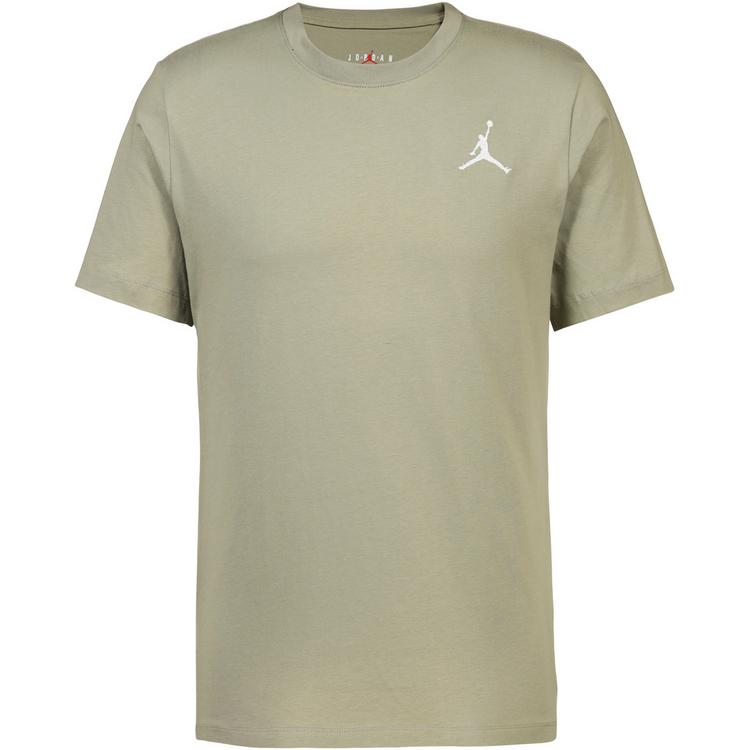 Nike null - 0 | SportScheck