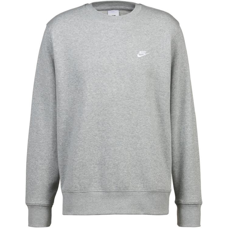 Nike null - 0 | SportScheck