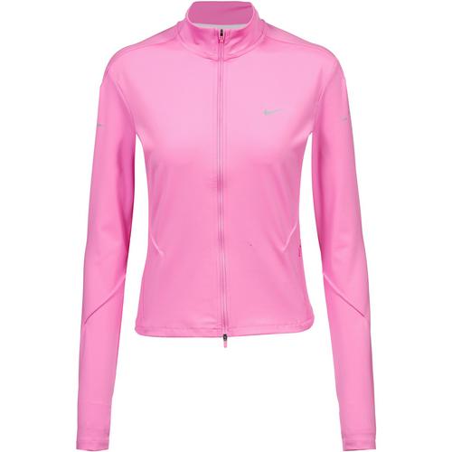 Nike Swift Laufjacke Damen