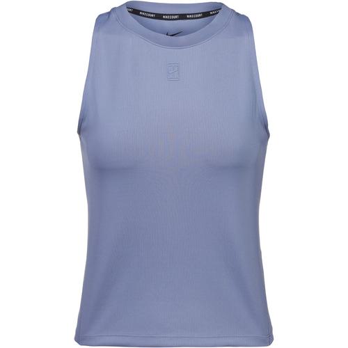Nike Advantage Funktionstank Damen