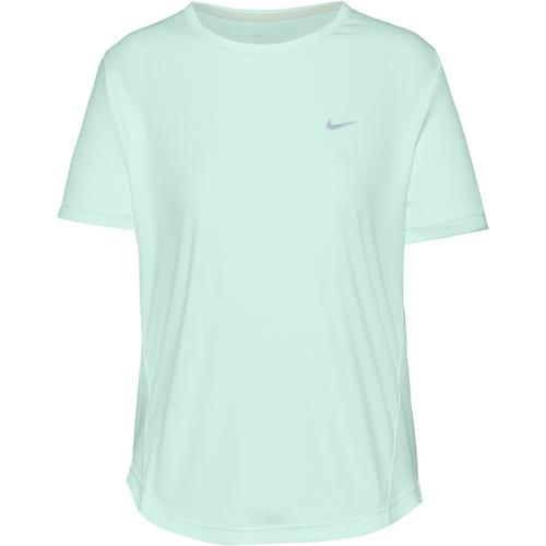 Nike Tempo Funktionsshirt Damen