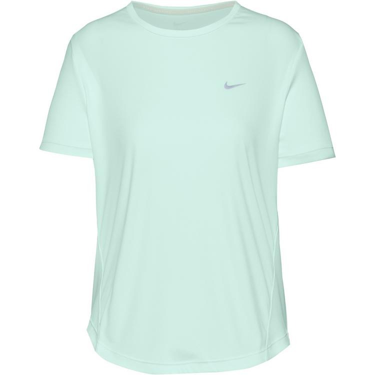 Nike null - 0 | SportScheck