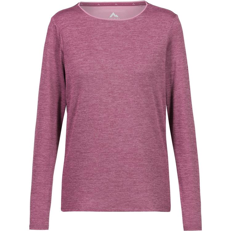 McKinley null - 0 | SportScheck