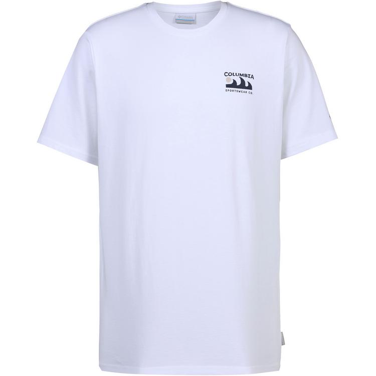 Columbia null - 0 | SportScheck