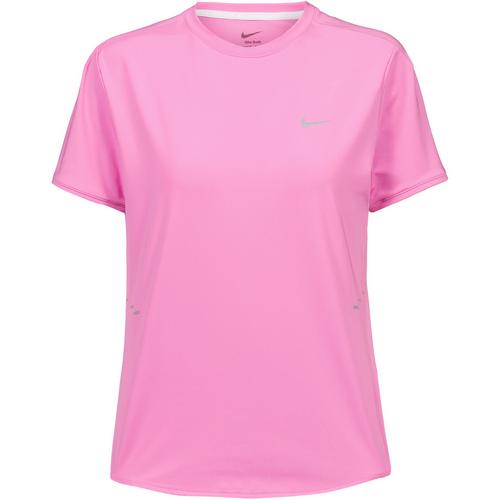 Nike SWIFT Funktionsshirt Damen