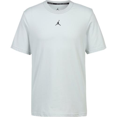 Nike Sport Jumpman Funktionsshirt Herren