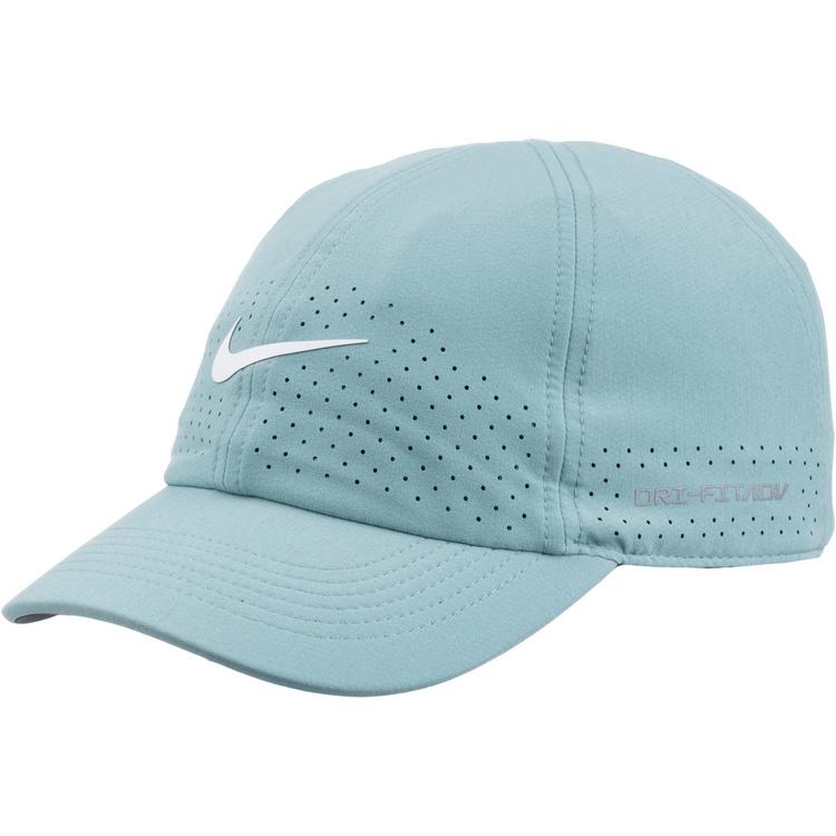 Nike null - 0 | SportScheck