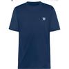 Arena Funktionsshirt Herren - dress blue
