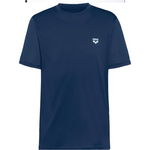 Arena Funktionsshirt Herren