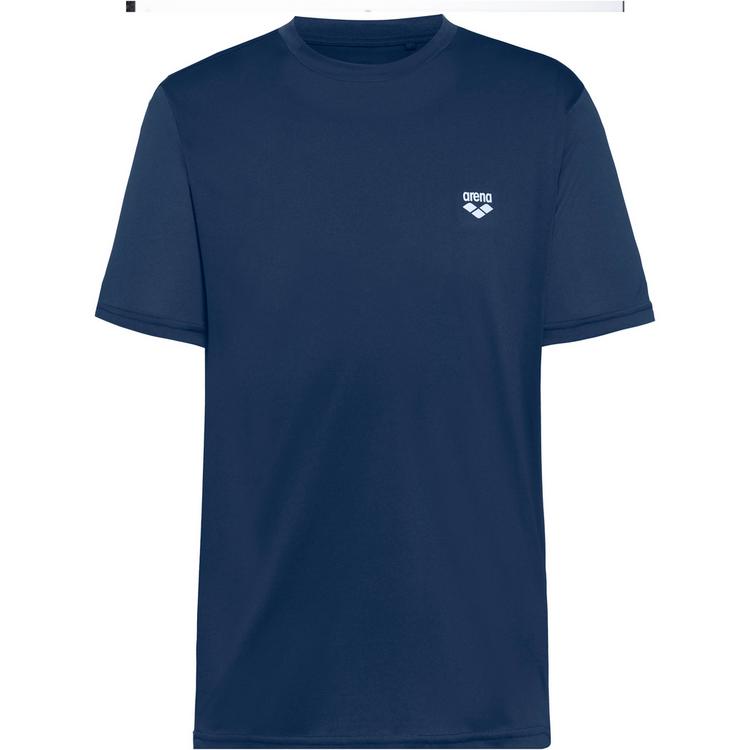 Arena null - 0 | SportScheck